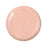 Nitro Gel Polish + Nail Lacquer, NITRO202, 0.5oz OK0925MD