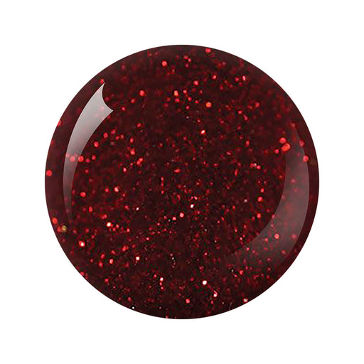 Nitro Gel Polish + Nail Lacquer, NITRO204, 0.5oz OK0925MD