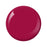 Nitro Gel Polish + Nail Lacquer, NITRO206, 0.5oz OK0925MD