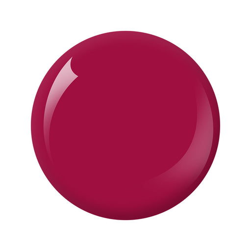 Nitro Gel Polish + Nail Lacquer, NITRO206, 0.5oz OK0925MD