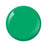 Nitro 3in1 Dipping Powder + Gel Polish + Nail Lacquer, Nitro Collection, NITRO207 OK0924MN
