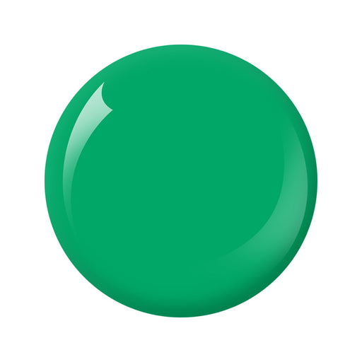 Nitro Gel Polish + Nail Lacquer, NITRO207, 0.5oz OK0925MD