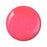 Nitro 3in1 Dipping Powder + Gel Polish + Nail Lacquer, Nitro Collection, NITRO213 OK0924MN