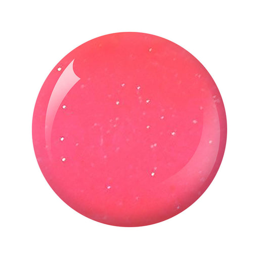 Nitro Gel Polish + Nail Lacquer, NITRO213, 0.5oz OK0925MD