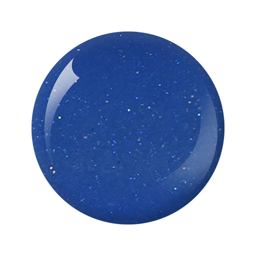 Nitro Gel Polish + Nail Lacquer, NITRO214, 0.5oz OK0925MD