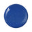 Nitro 3in1 Dipping Powder + Gel Polish + Nail Lacquer, Nitro Collection, NITRO214 OK0924MN