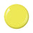 Nitro 3in1 Dipping Powder + Gel Polish + Nail Lacquer, Nitro Collection, NITRO216 OK0924MN