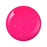 Nitro Gel Polish + Nail Lacquer, NITRO217, 0.5oz OK0925MD