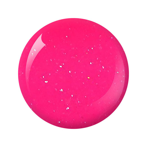 Nitro Gel Polish + Nail Lacquer, NITRO217, 0.5oz OK0925MD