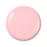 Nitro 3in1 Dipping Powder + Gel Polish + Nail Lacquer, Nitro Collection, NITRO218 OK0924MN