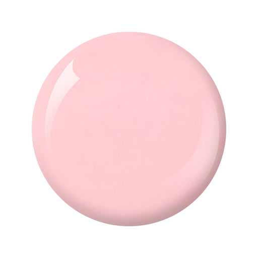 Nitro Gel Polish + Nail Lacquer, NITRO218, 0.5oz OK0925MD