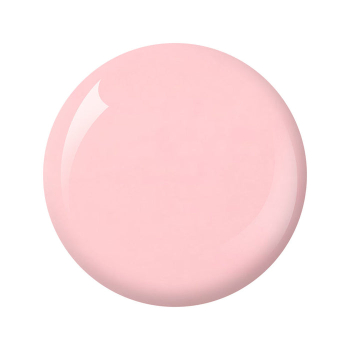 Nitro Gel Polish + Nail Lacquer, NITRO218, 0.5oz OK0925MD