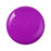 Nitro Gel Polish + Nail Lacquer, NITRO219, 0.5oz OK0925MD