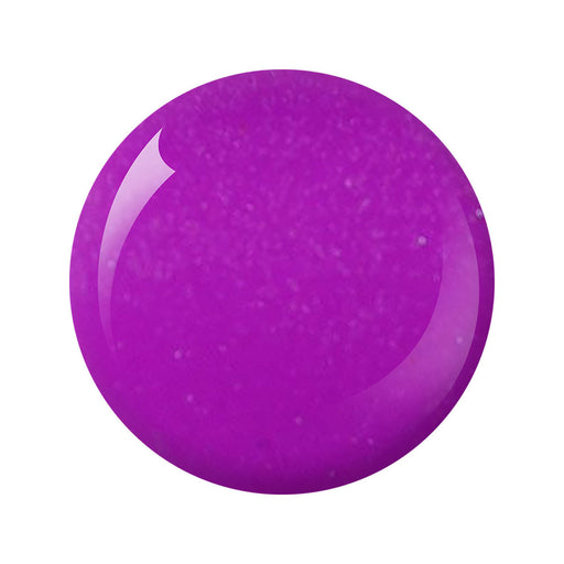 Nitro Gel Polish + Nail Lacquer, NITRO219, 0.5oz OK0925MD