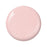 Nitro 3in1 Dipping Powder + Gel Polish + Nail Lacquer, Nitro Collection, NITRO220 OK0924MN