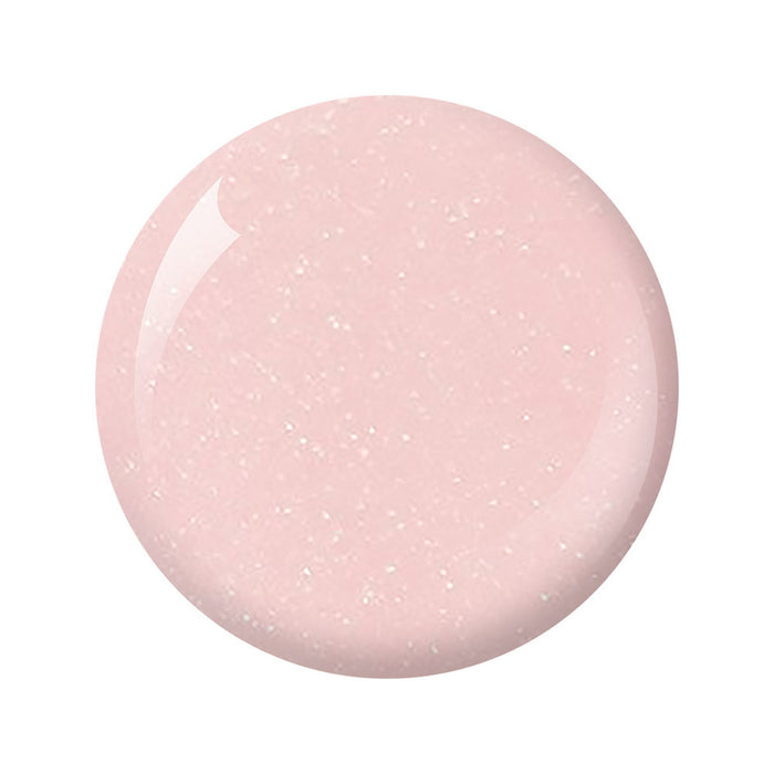Nitro 3in1 Dipping Powder + Gel Polish + Nail Lacquer, Nitro Collection, NITRO220 OK0924MN