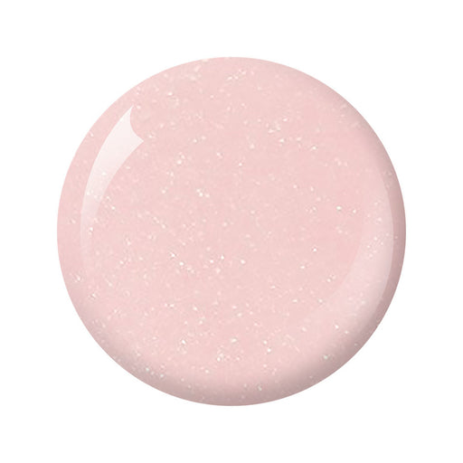 Nitro Gel Polish + Nail Lacquer, NITRO220, 0.5oz OK0925MD