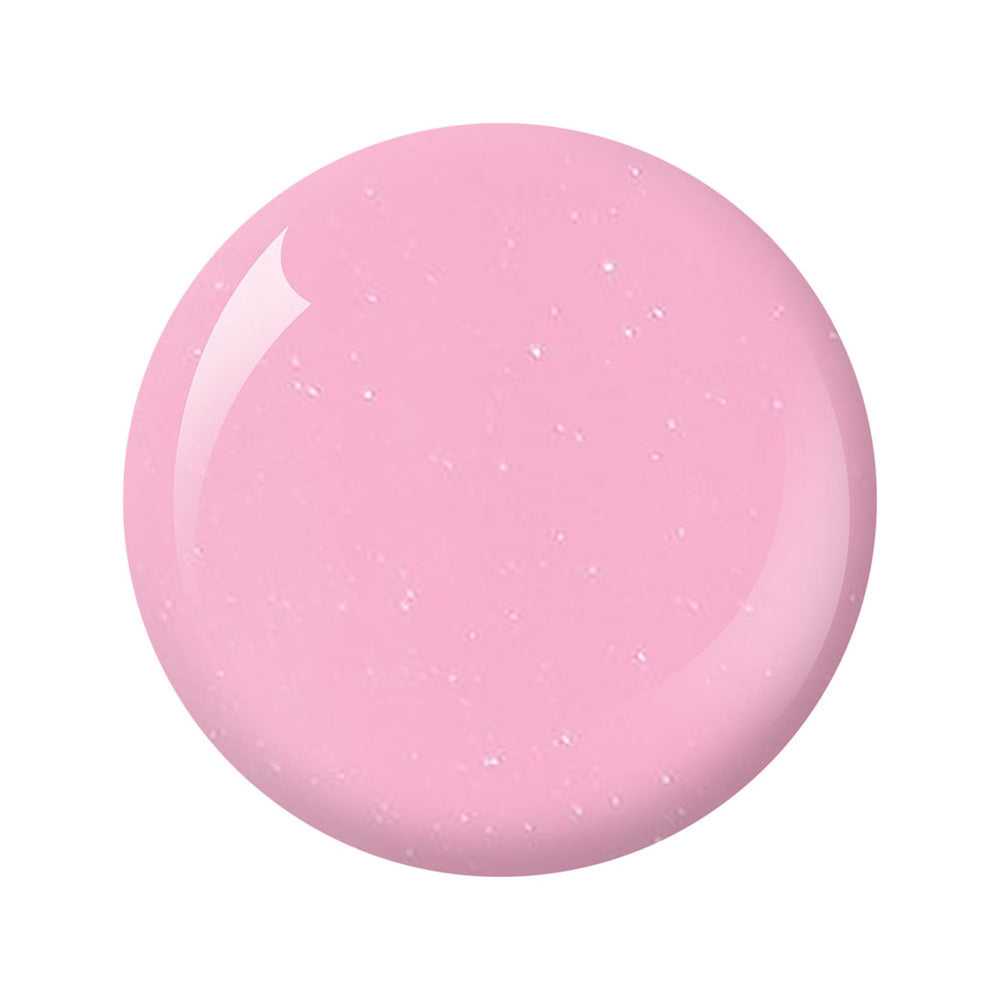 Nitro 3in1 Dipping Powder + Gel Polish + Nail Lacquer, Nitro Collection, NITRO221 OK0924MN