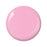 Nitro 3in1 Dipping Powder + Gel Polish + Nail Lacquer, Nitro Collection, NITRO221 OK0924MN