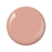 Nitro 3in1 Dipping Powder + Gel Polish + Nail Lacquer, Nitro Collection, NITRO224 OK0924MN