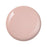 Nitro 3in1 Dipping Powder + Gel Polish + Nail Lacquer, Nitro Collection, NITRO226 OK0924MN