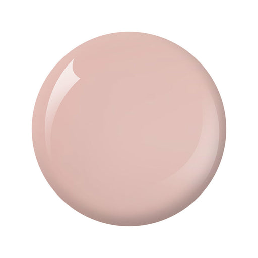 Nitro Gel Polish + Nail Lacquer, NITRO226, 0.5oz OK0925MD