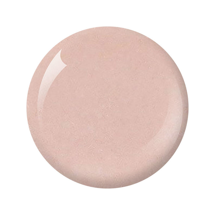 Nitro Gel Polish + Nail Lacquer, NITRO227, 0.5oz OK0925MD