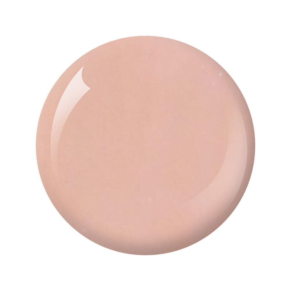 Nitro Gel Polish + Nail Lacquer, NITRO230, 0.5oz OK0925MD