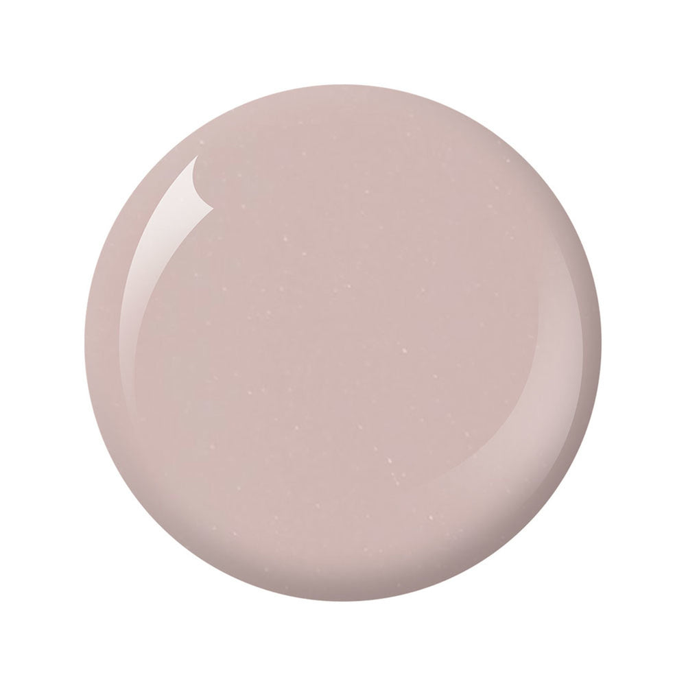 Nitro Gel Polish + Nail Lacquer, NITRO231, 0.5oz OK0925MD