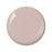 Nitro Gel Polish + Nail Lacquer, NITRO231, 0.5oz OK0925MD