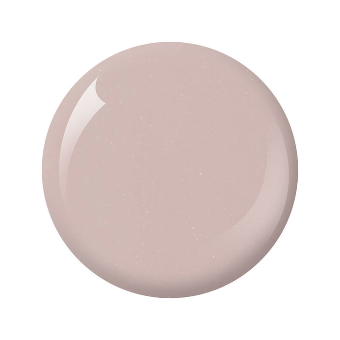 Nitro Gel Polish + Nail Lacquer, NITRO231, 0.5oz OK0925MD
