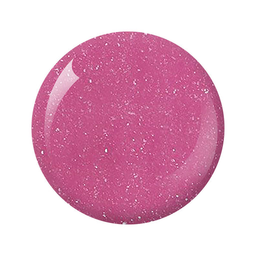 Nitro Gel Polish + Nail Lacquer, NITRO232, 0.5oz OK0925MD