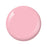 Nitro Gel Polish + Nail Lacquer, NITRO235, 0.5oz OK0925MD