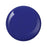 Nitro Gel Polish + Nail Lacquer, NITRO236, 0.5oz OK0925MD