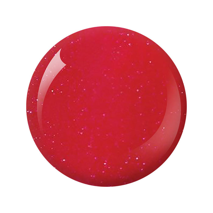 Nitro Gel Polish + Nail Lacquer, NITRO237, 0.5oz OK0925MD
