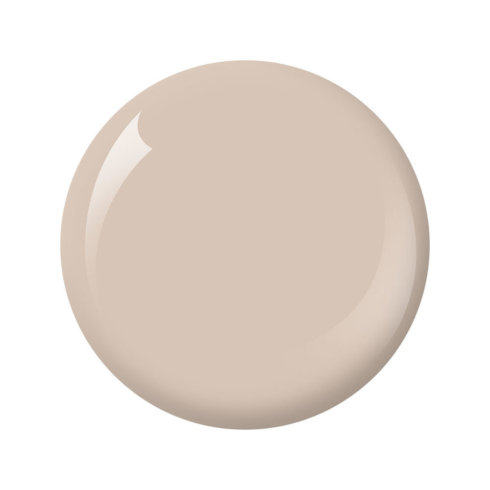 Nitro Gel Polish + Nail Lacquer, NITRO239, 0.5oz OK0925MD