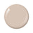Nitro Gel Polish + Nail Lacquer, NITRO239, 0.5oz OK0925MD