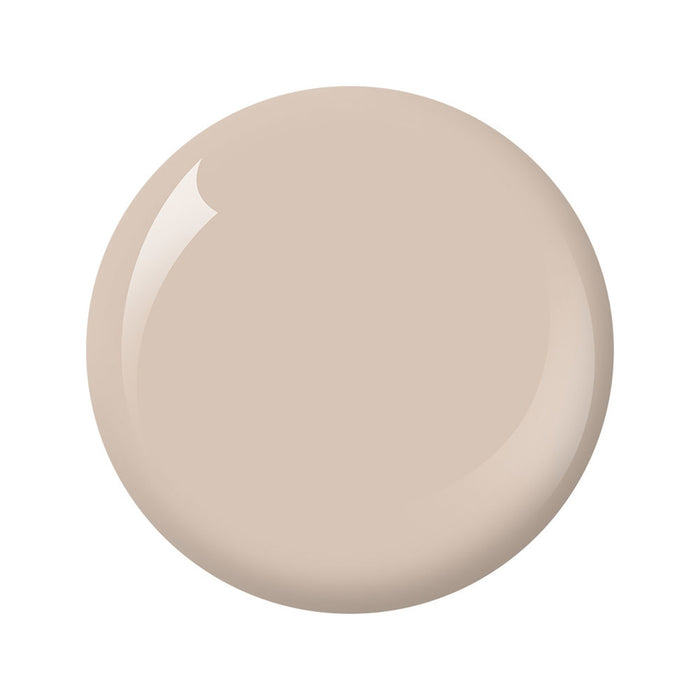 Nitro Gel Polish + Nail Lacquer, NITRO239, 0.5oz OK0925MD