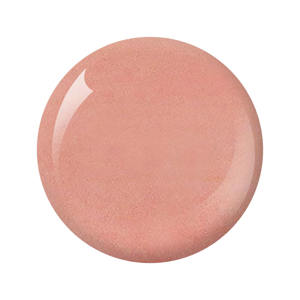 Nitro Gel Polish + Nail Lacquer, NITRO240, 0.5oz OK0925MD