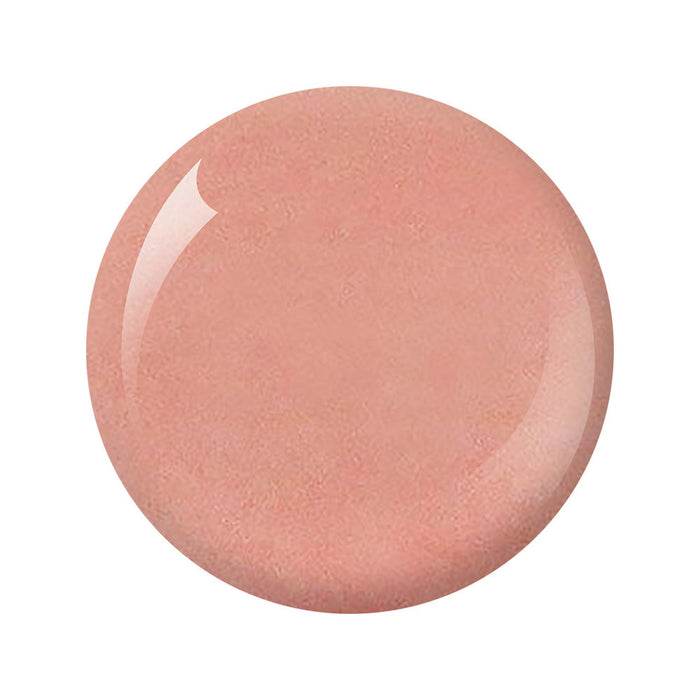 Nitro Gel Polish + Nail Lacquer, NITRO240, 0.5oz OK0925MD