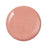 Nitro 3in1 Dipping Powder + Gel Polish + Nail Lacquer, Nitro Collection, NITRO240 OK0924MN