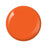 Nitro 3in1 Dipping Powder + Gel Polish + Nail Lacquer, Nitro Collection, NITRO242 OK0924MN
