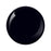 Nitro 3in1 Dipping Powder + Gel Polish + Nail Lacquer, Nitro Collection, NITRO243 OK0924MN