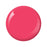 Nitro 3in1 Dipping Powder + Gel Polish + Nail Lacquer, Nitro Collection, NITRO245 OK0924MN