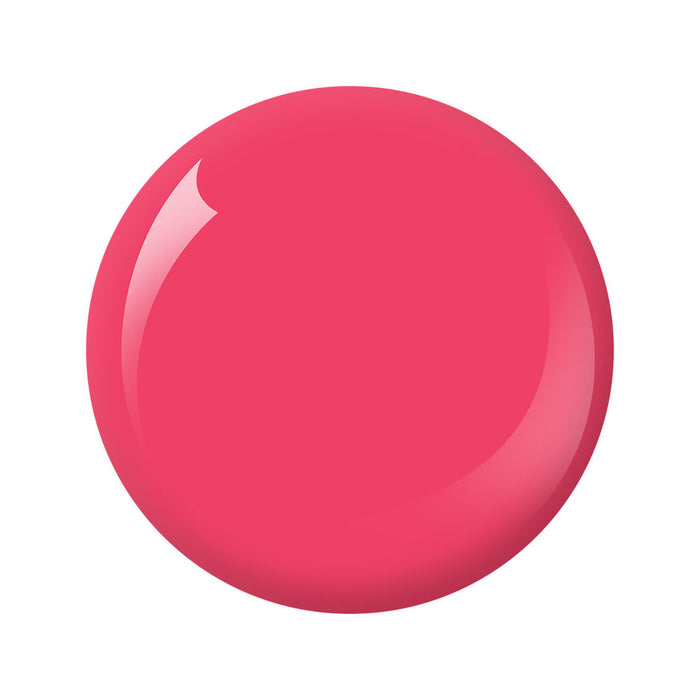 Nitro Gel Polish + Nail Lacquer, NITRO245, 0.5oz OK0925MD