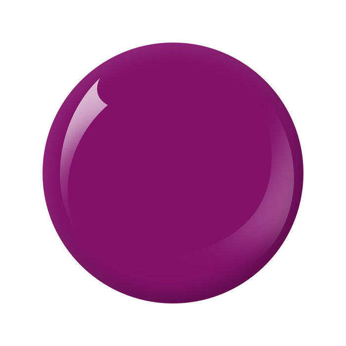 Nitro Gel Polish + Nail Lacquer, NITRO247, 0.5oz OK0925MD