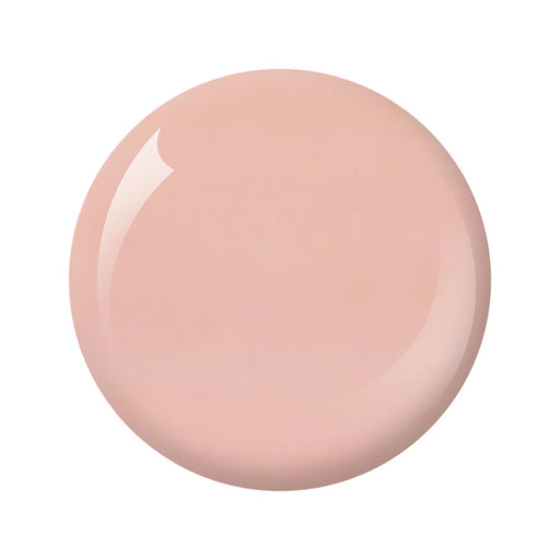 Nitro 3in1 Dipping Powder + Gel Polish + Nail Lacquer, Nitro Collection, NITRO253 OK0924MN