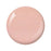 Nitro Gel Polish + Nail Lacquer, NITRO253, 0.5oz OK0925MD