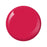 Nitro 3in1 Dipping Powder + Gel Polish + Nail Lacquer, Nitro Collection, NITRO254 OK0924MN