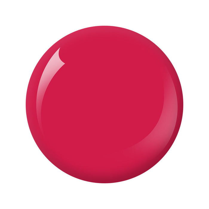 Nitro Gel Polish + Nail Lacquer, NITRO254, 0.5oz OK0925MD